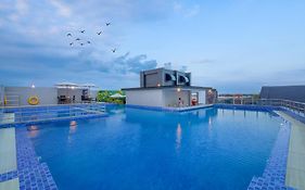 Royal Regantris Kuta